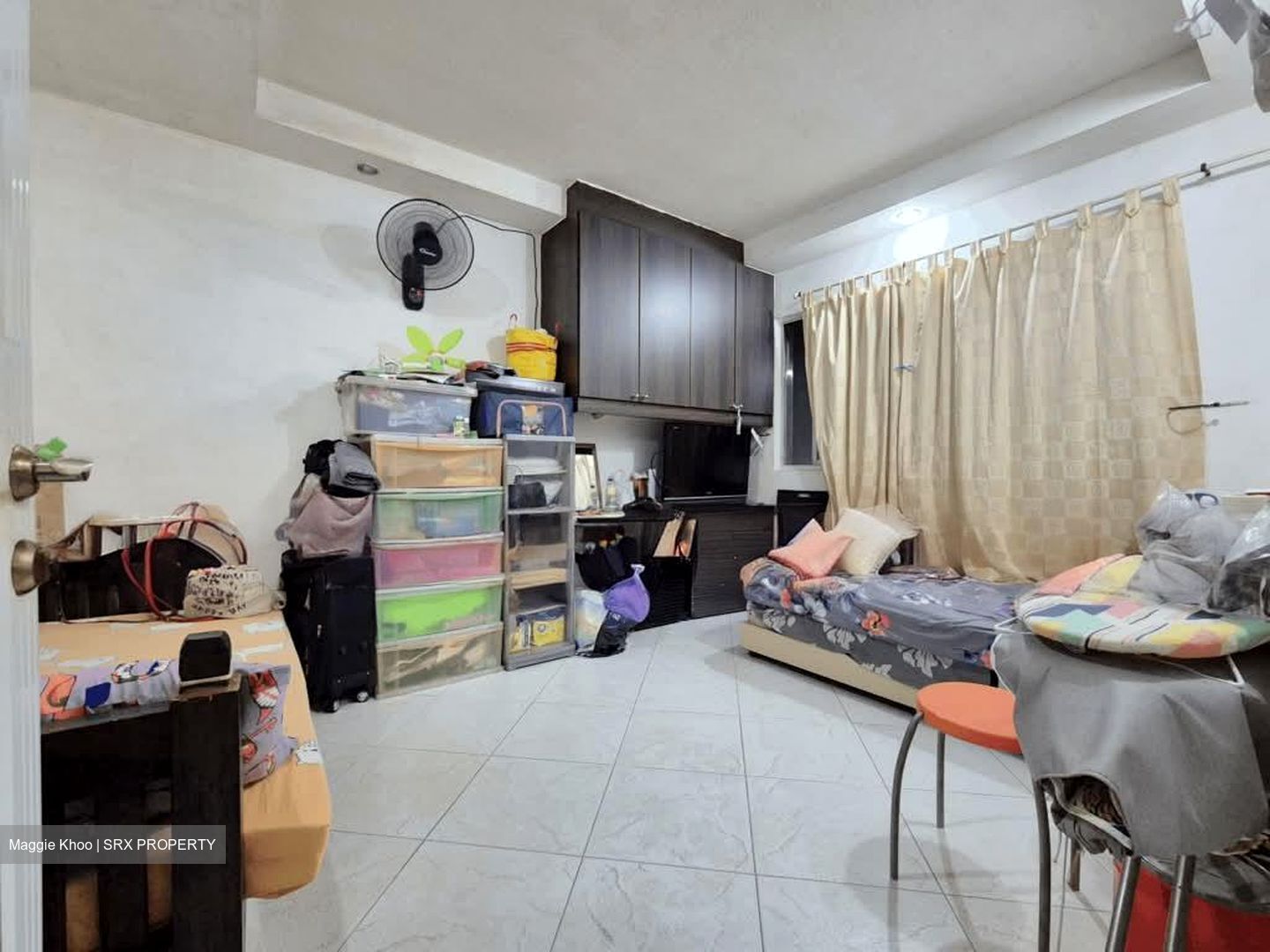 Blk 310 Woodlands Street 31 (Woodlands), HDB 3 Rooms #554581361